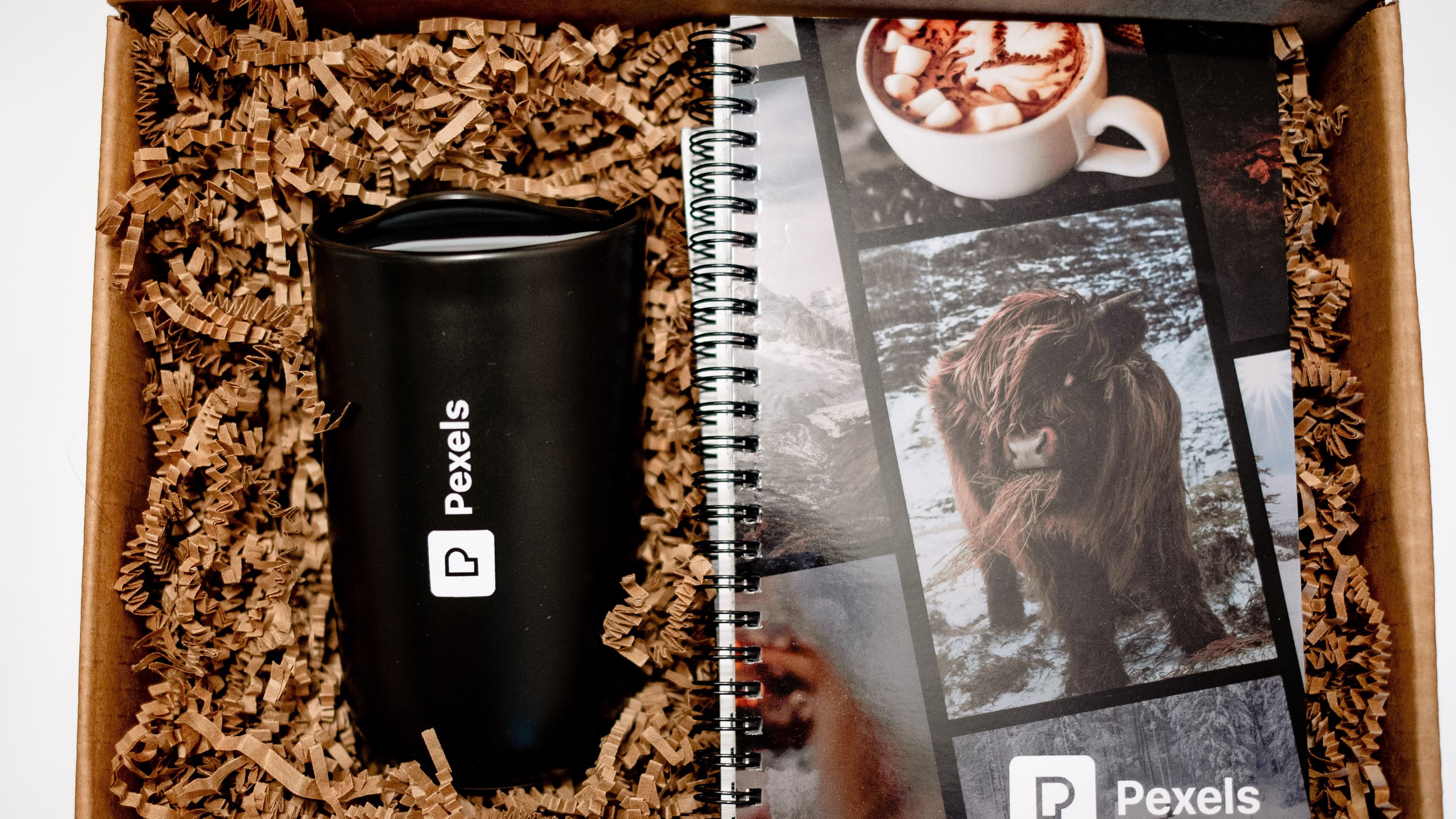 Coffee Subscriptions for Predictable Monthly Revenue