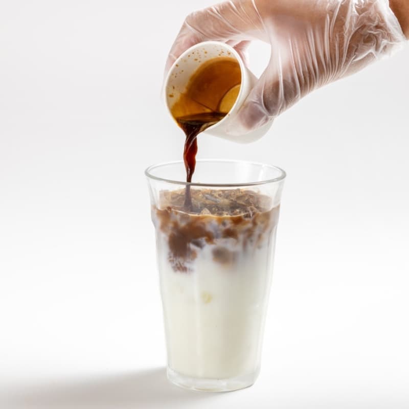 Espresso Club