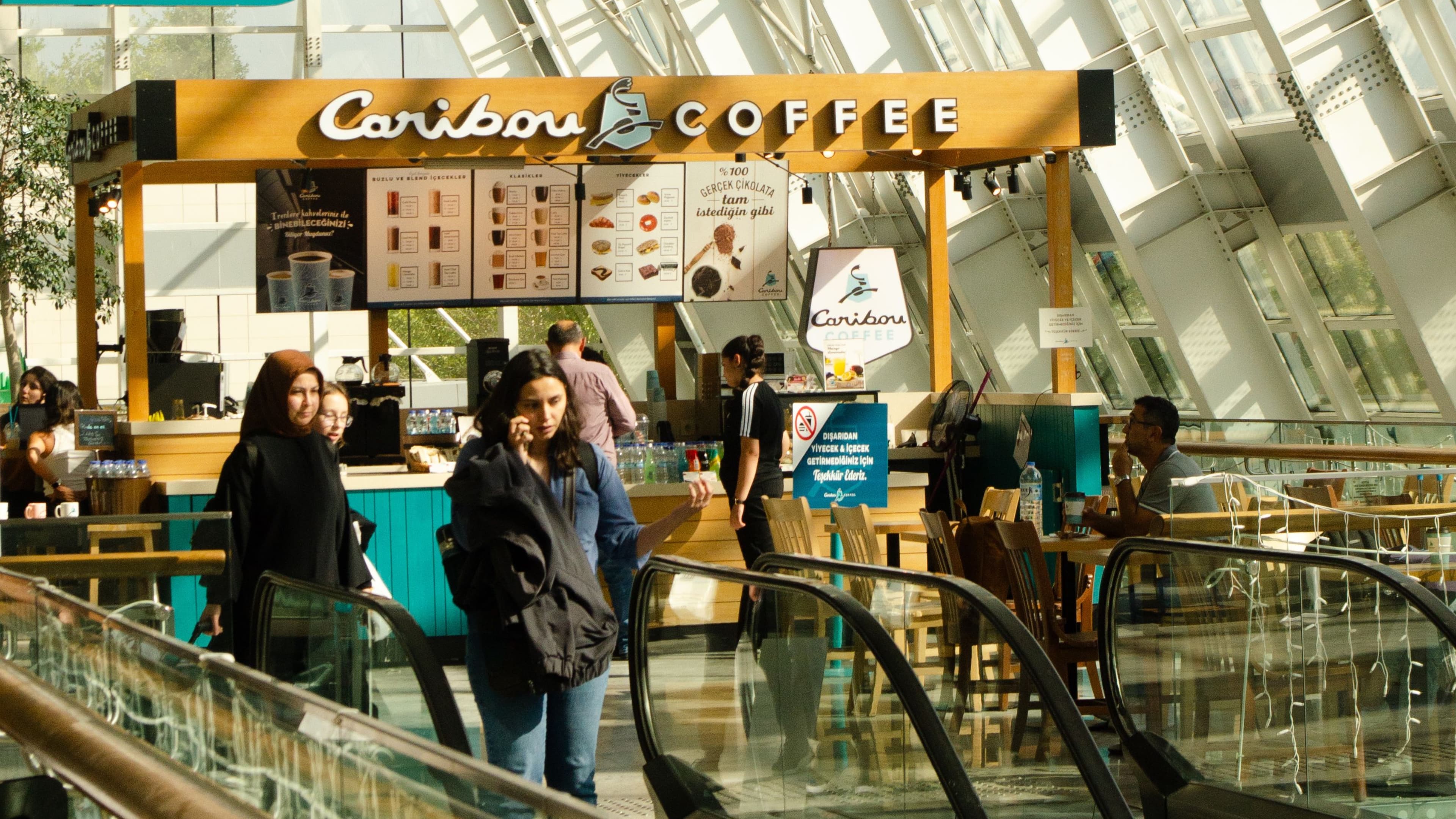 Coffee Subscriptions for Predictable Monthly Revenue